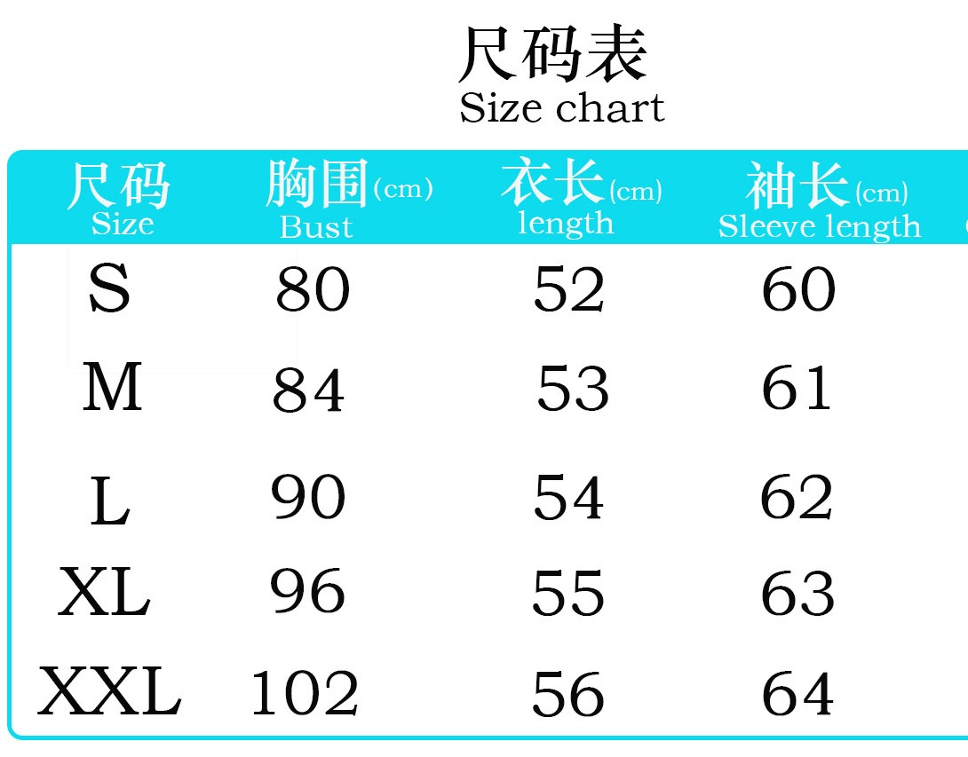 Womens Floral Mesh Top Fashion Bodycon Long Sleeve T-shirt Female Clothing